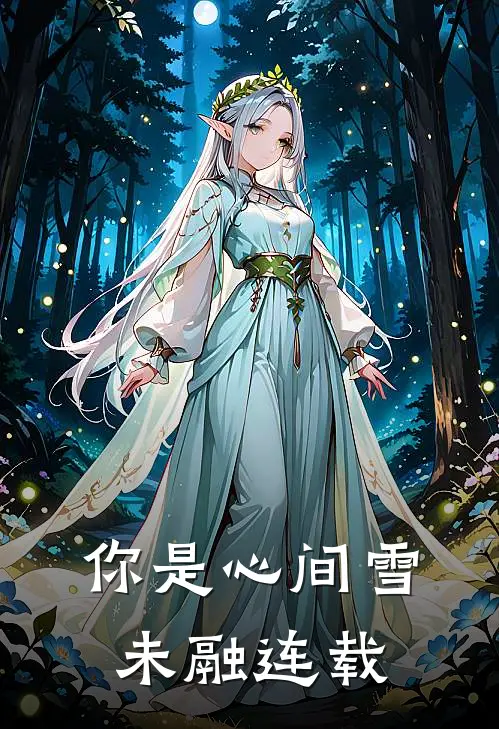 你是心间雪未融连载