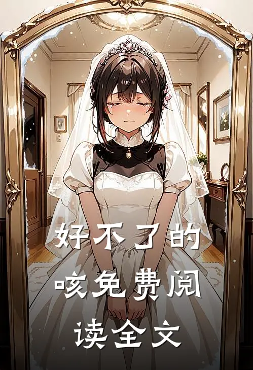 好不了的咳免费阅读全文