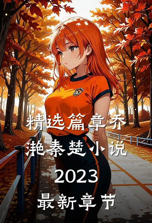精选篇章乔滟秦楚小说2023最新章节