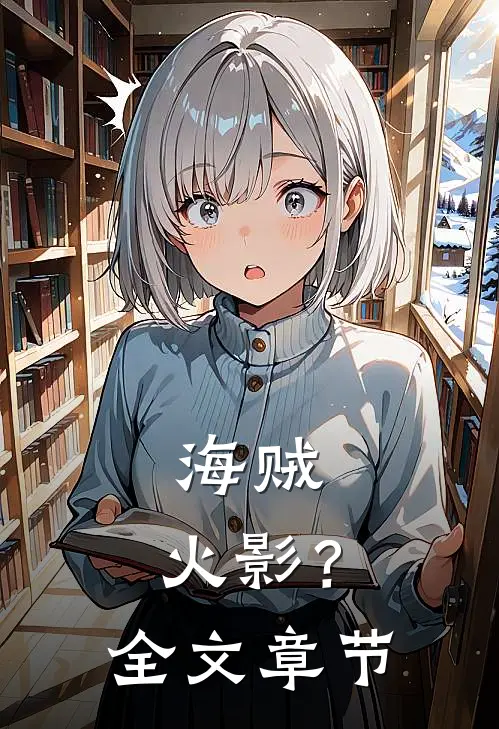 海贼,火影?全文章节阅读
