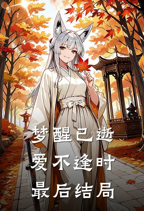 梦醒已逝，爱不逢时最后结局
