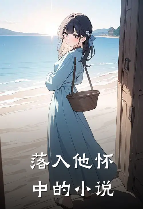 落入他怀中的小说