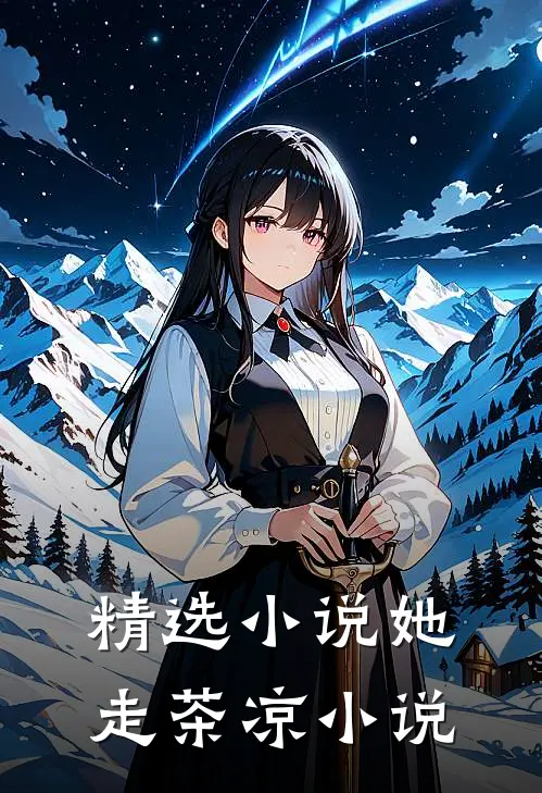 精选小说她走茶凉小说