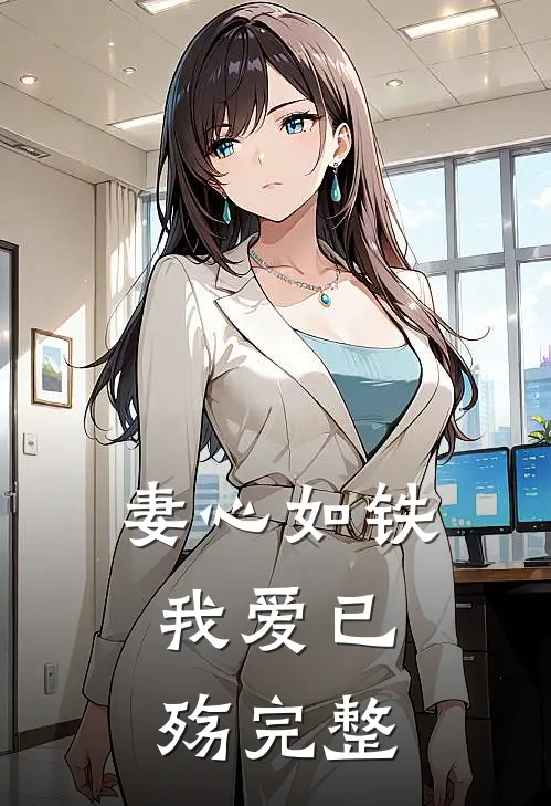 妻心如铁，我爱已殇完整