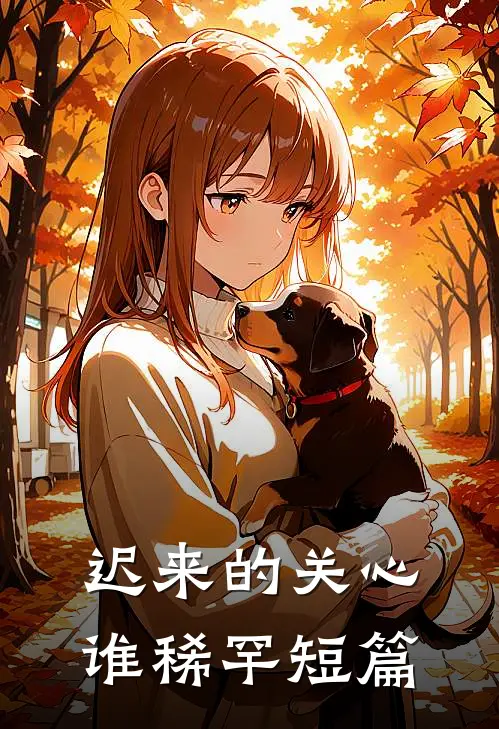 迟来的关心谁稀罕短篇