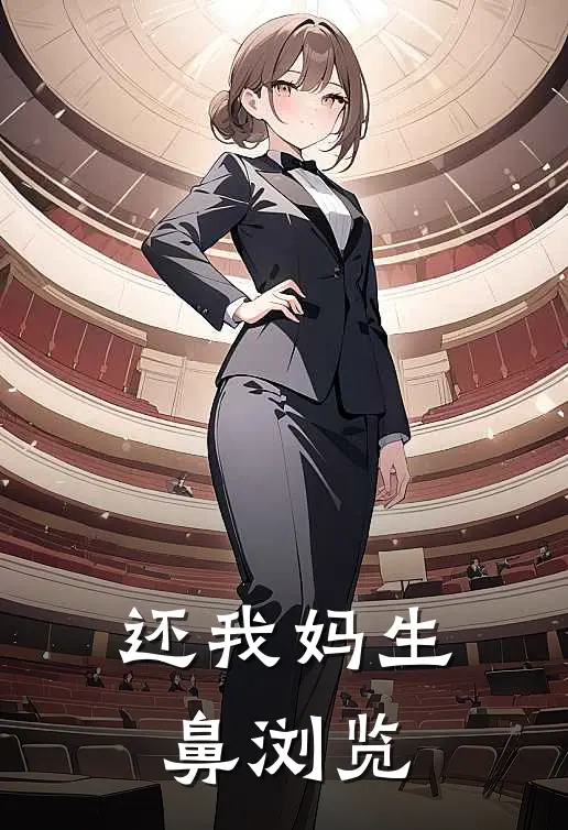 还我妈生鼻浏览