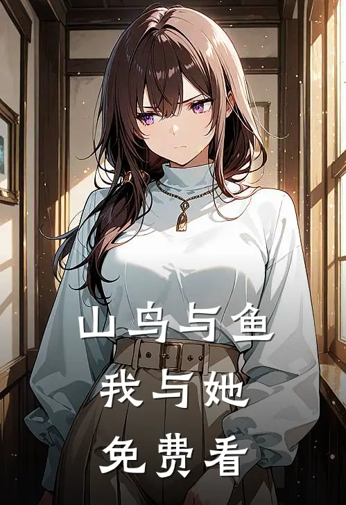 山鸟与鱼，我与她免费看