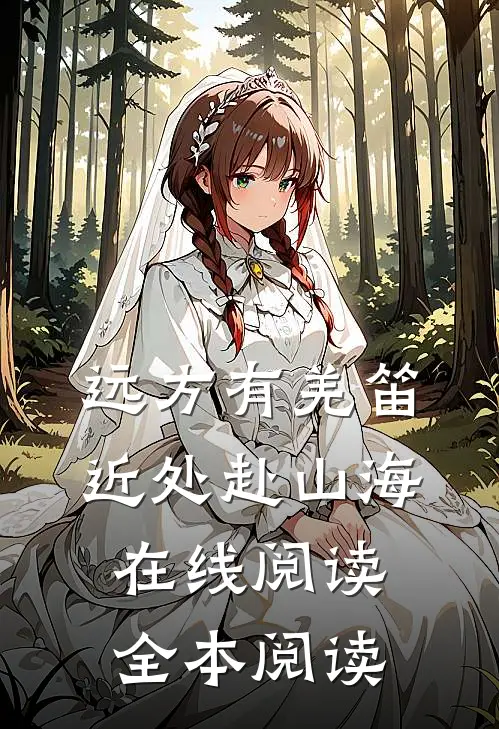 远方有羌笛，近处赴山海在线阅读全本阅读