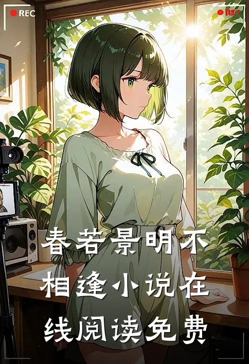 春若景明不相逢小说在线阅读免费