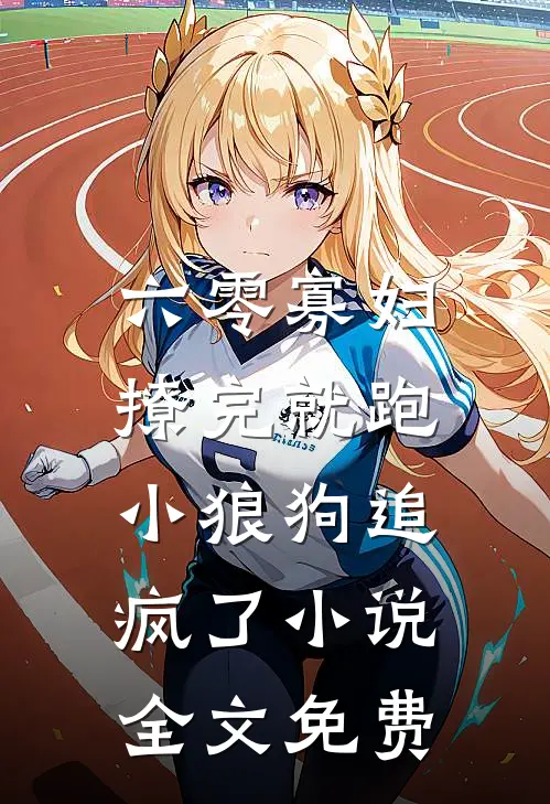 六零寡妇撩完就跑，小狼狗追疯了小说全文免费