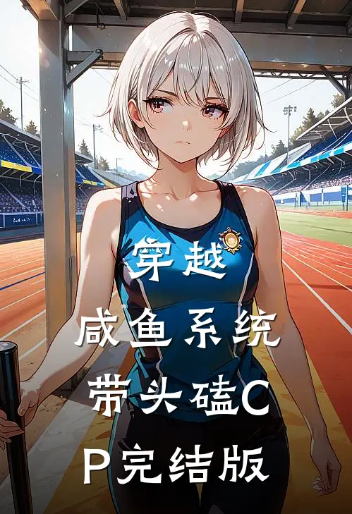 穿越：咸鱼系统带头磕CP完结版