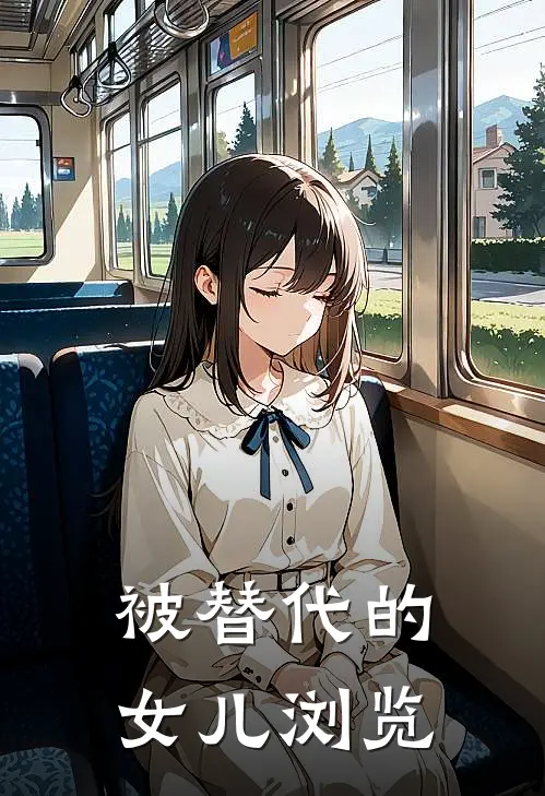 被替代的女儿浏览