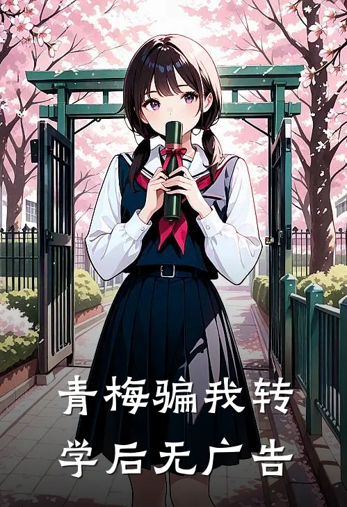青梅骗我转学后无广告