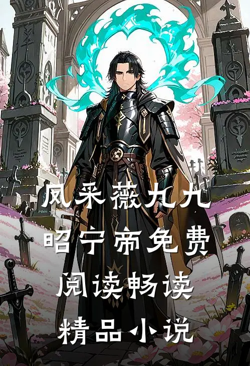 凤采薇九九昭宁帝免费阅读畅读精品小说