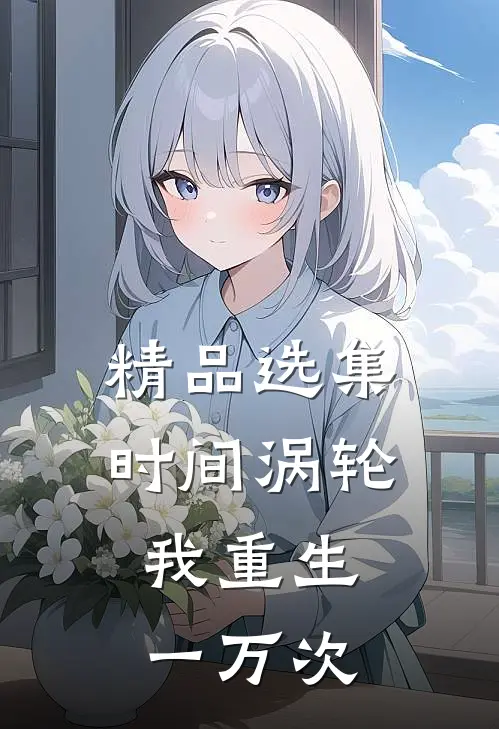 精品选集时间涡轮：我重生一万次