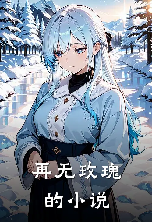 再无玫瑰的小说
