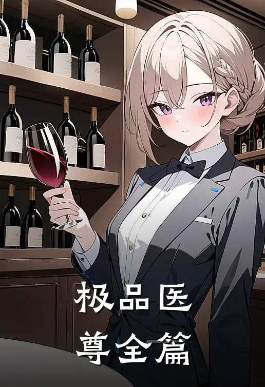 极品医尊全篇