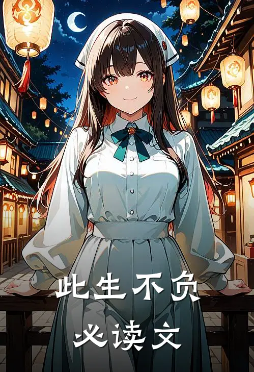 此生不负必读文