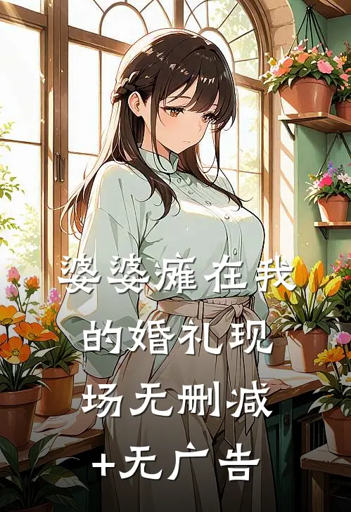 婆婆瘫在我的婚礼现场无删减+无广告