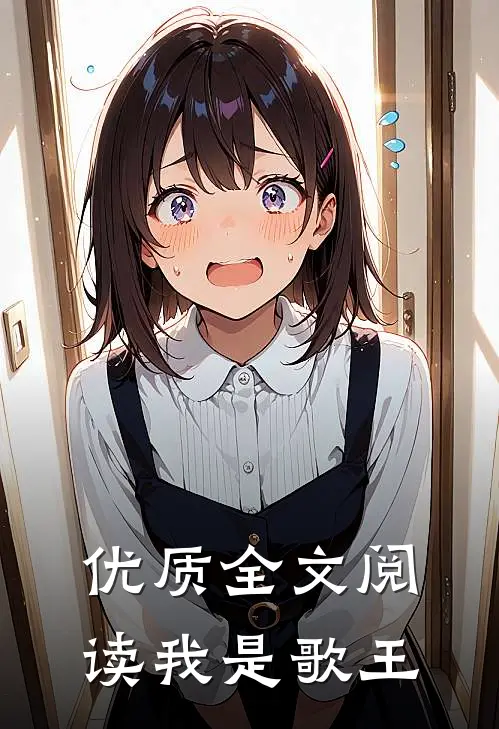 优质全文阅读我是歌王