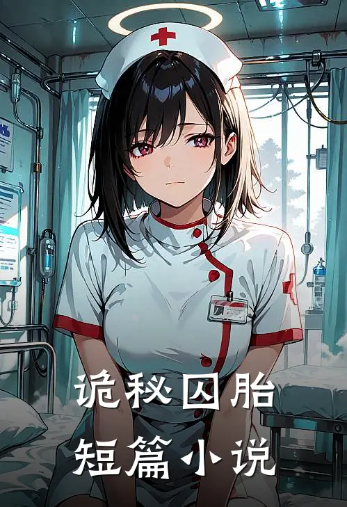 诡秘囚胎短篇小说