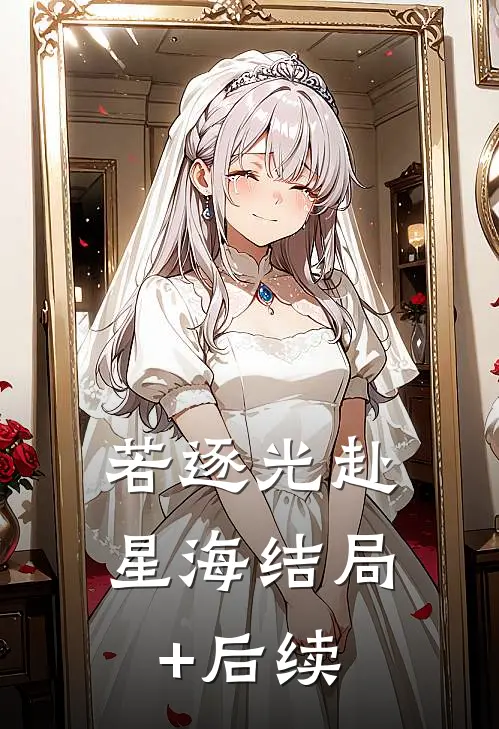 若逐光赴星海结局+后续