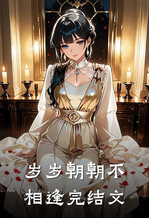 岁岁朝朝不相逢完结文