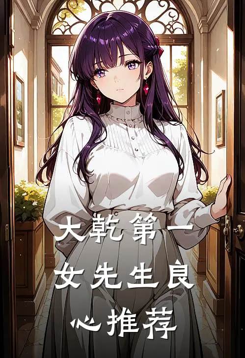 大乾第一女先生良心推荐