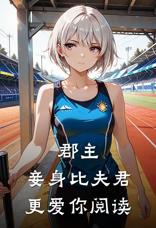 郡主，妾身比夫君更爱你阅读
