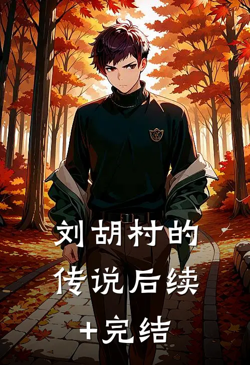 刘胡村的传说后续+完结