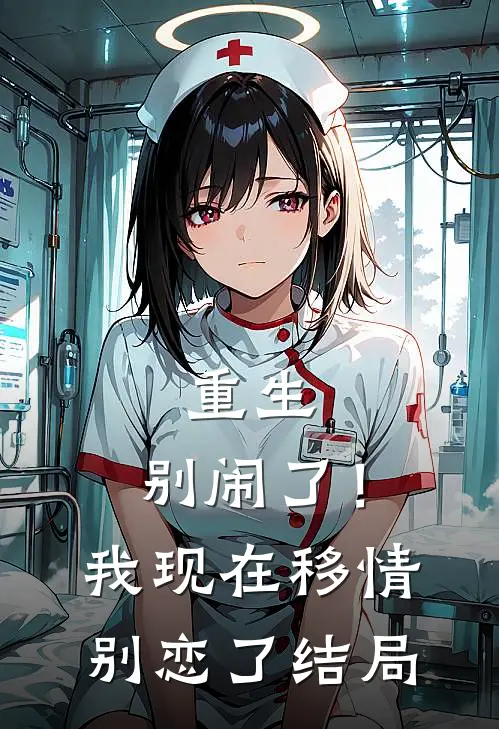 重生：别闹了！我现在移情别恋了结局