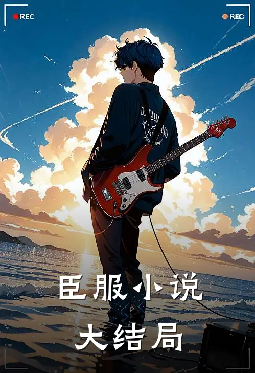 臣服小说大结局