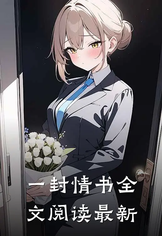 一封情书全文阅读最新