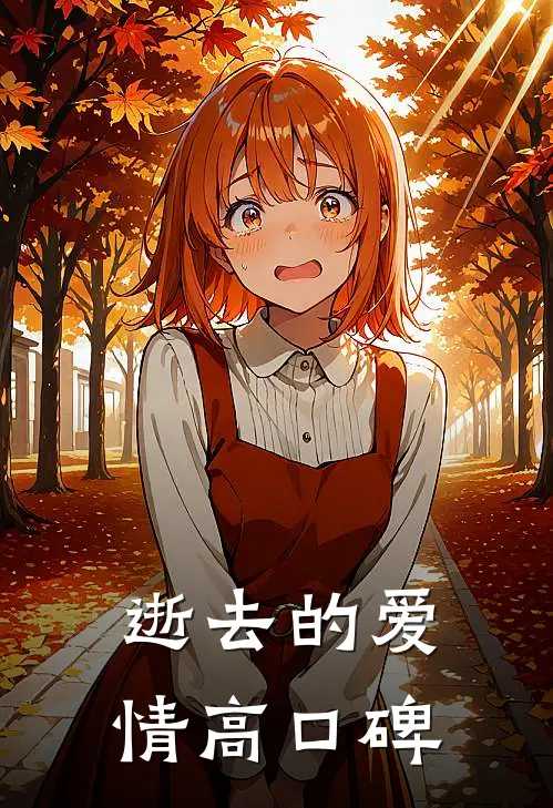 逝去的爱情高口碑
