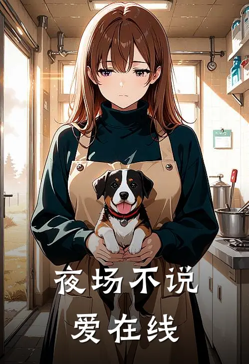 夜场不说爱在线