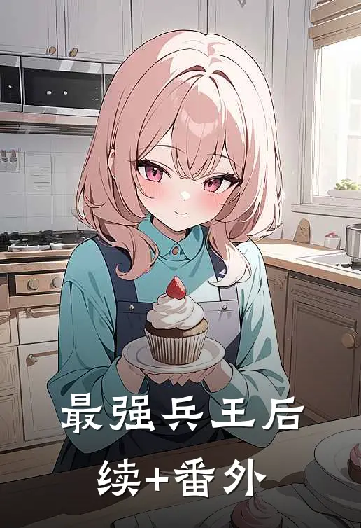 最强兵王后续+番外