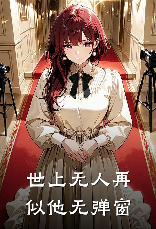世上无人再似他无弹窗