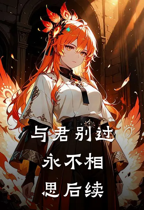 与君别过，永不相思后续