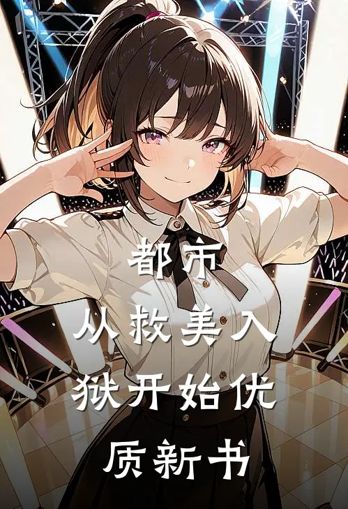都市：从救美入狱开始优质新书