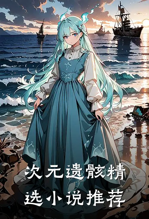 次元遗骸精选小说推荐