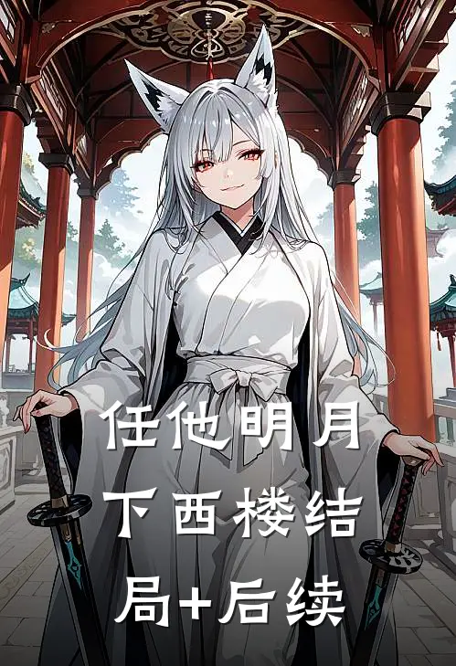 任他明月下西楼结局+后续