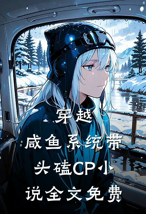 穿越：咸鱼系统带头磕CP小说全文免费