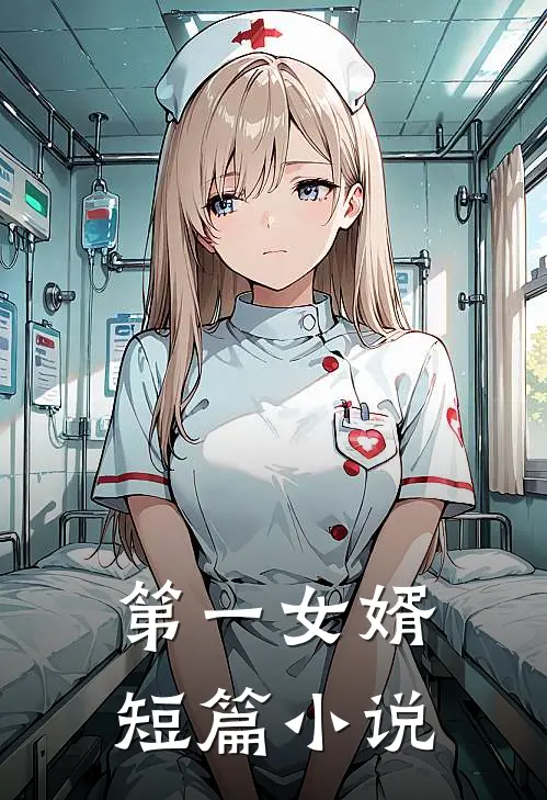 第一女婿短篇小说