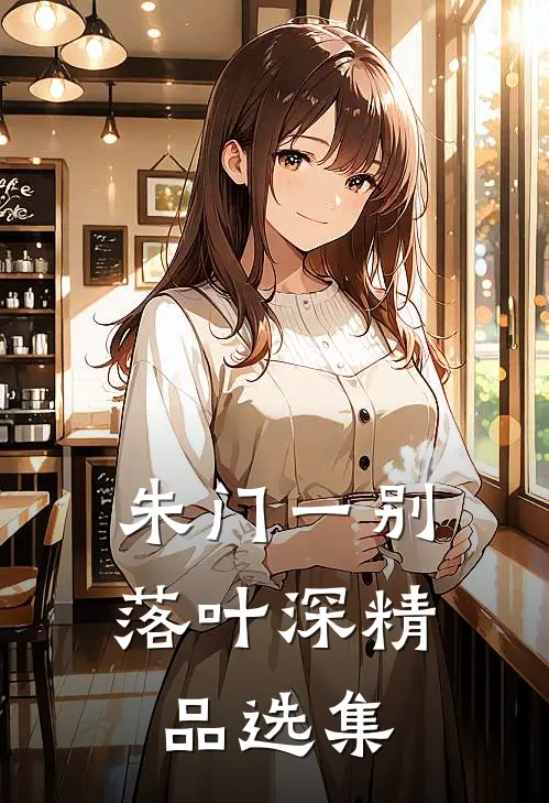 朱门一别落叶深精品选集