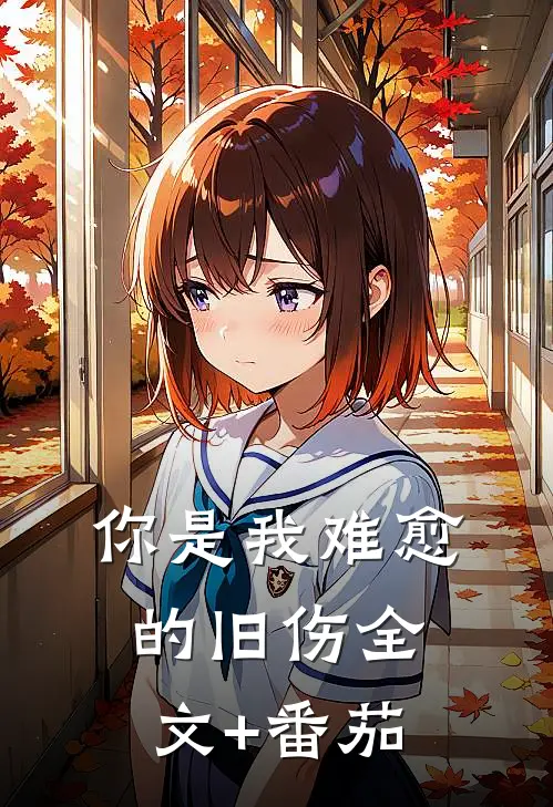 你是我难愈的旧伤全文+番茄