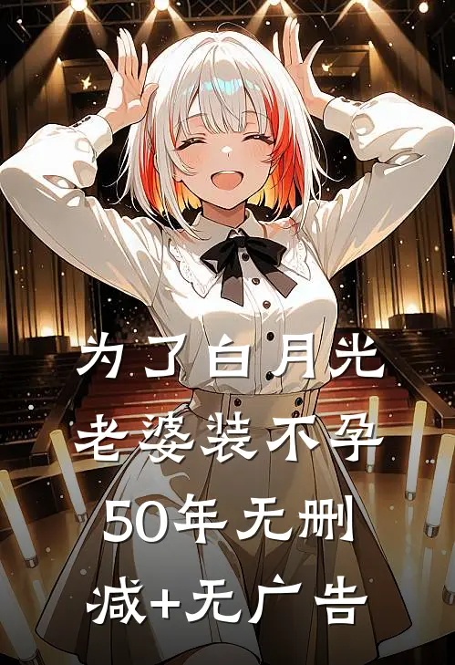 为了白月光，老婆装不孕50年无删减+无广告