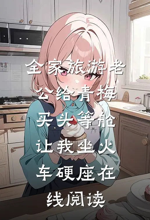 全家旅游老公给青梅买头等舱，让我坐火车硬座在线阅读