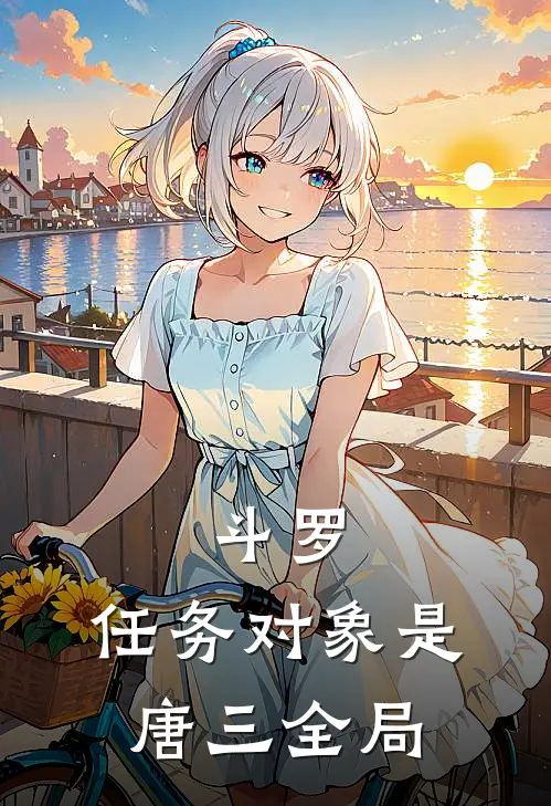 斗罗：任务对象是唐三全局