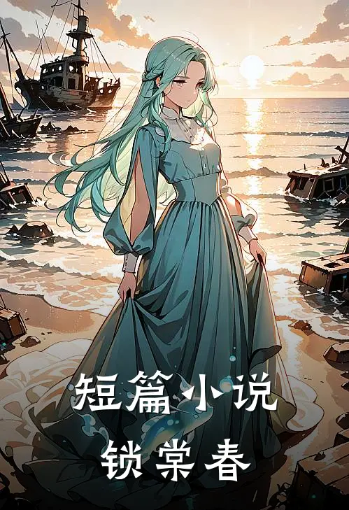 短篇小说锁棠春