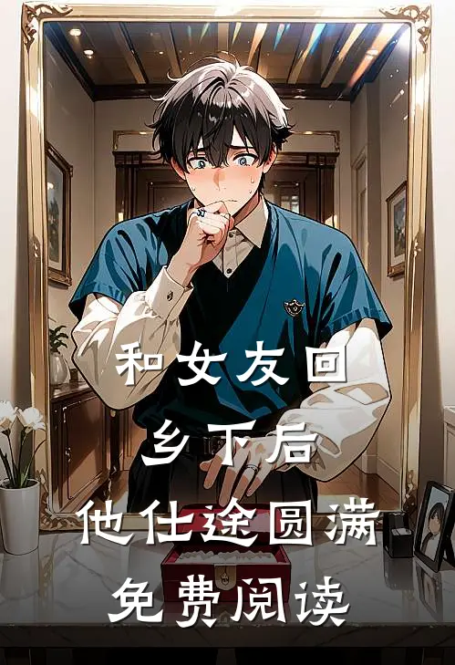 和女友回乡下后，他仕途圆满免费阅读